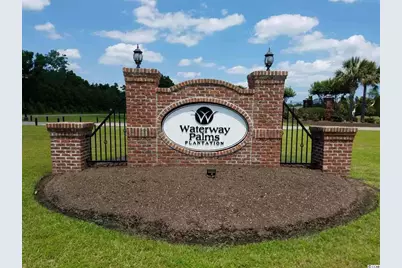 638 Boone Hall Dr., Myrtle Beach, SC 29579 - Photo 13