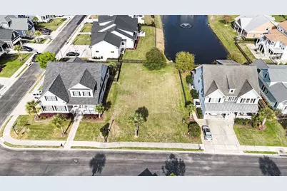 638 Boone Hall Dr., Myrtle Beach, SC 29579 - Photo 7