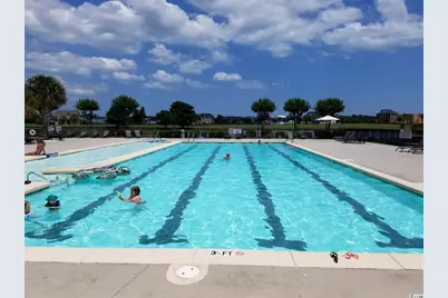 638 Boone Hall Dr., Myrtle Beach, SC 29579 - Photo 5