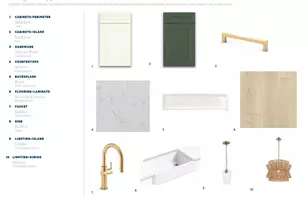 2001 Comradery Wy, Murrells Inlet, SC 29576 - Photo 5