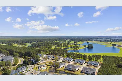 5049 Glenbrook Dr. #101, Myrtle Beach, SC 29579 - Photo 49