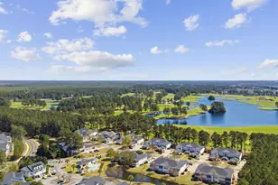 5049 Glenbrook Dr, Myrtle Beach, SC 29579 - Photo 49