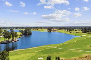 5049 Glenbrook Dr, Myrtle Beach, SC 29579 - Photo 39