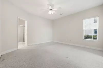 5049 Glenbrook Dr. #101, Myrtle Beach, SC 29579 - Photo 19