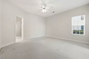 5049 Glenbrook Dr, Myrtle Beach, SC 29579 - Photo 19