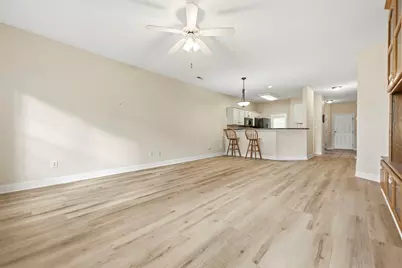 5049 Glenbrook Dr. #101, Myrtle Beach, SC 29579 - Photo 11