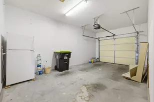 5049 Glenbrook Dr, Myrtle Beach, SC 29579 - Photo 55