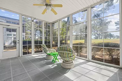5049 Glenbrook Dr. #101, Myrtle Beach, SC 29579 - Photo 29