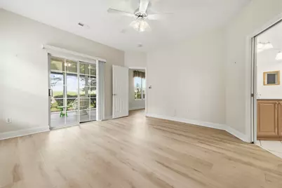 5049 Glenbrook Dr. #101, Myrtle Beach, SC 29579 - Photo 17