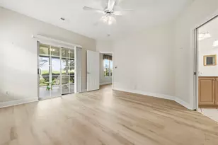 5049 Glenbrook Dr, Myrtle Beach, SC 29579 - Photo 17