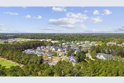 5049 Glenbrook Dr. #101, Myrtle Beach, SC 29579 - Photo 45