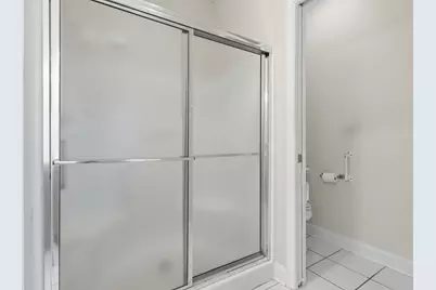 5049 Glenbrook Dr. #101, Myrtle Beach, SC 29579 - Photo 23