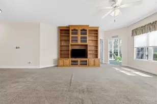 5049 Glenbrook Dr, Myrtle Beach, SC 29579 - Photo 13