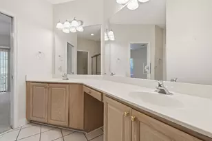 5049 Glenbrook Dr, Myrtle Beach, SC 29579 - Photo 25