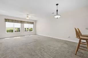 5049 Glenbrook Dr, Myrtle Beach, SC 29579 - Photo 17