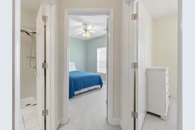 5049 Glenbrook Dr. #101, Myrtle Beach, SC 29579 - Photo 23