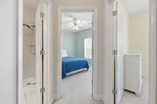 5049 Glenbrook Dr, Myrtle Beach, SC 29579 - Photo 23