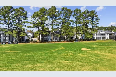 5049 Glenbrook Dr. #101, Myrtle Beach, SC 29579 - Photo 37