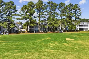 5049 Glenbrook Dr, Myrtle Beach, SC 29579 - Photo 37
