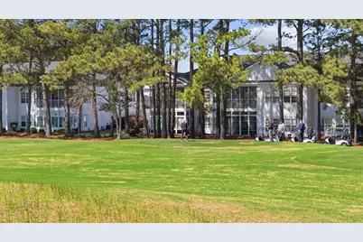 5049 Glenbrook Dr. #101, Myrtle Beach, SC 29579 - Photo 43