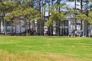 5049 Glenbrook Dr, Myrtle Beach, SC 29579 - Photo 43