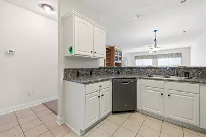 5049 Glenbrook Dr. #101, Myrtle Beach, SC 29579 - Photo 5