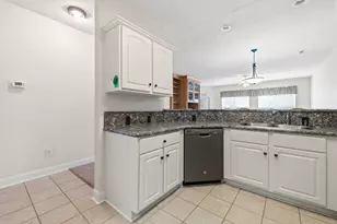 5049 Glenbrook Dr, Myrtle Beach, SC 29579 - Photo 5