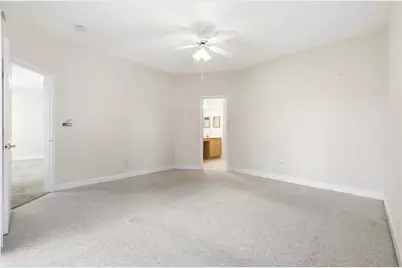 5049 Glenbrook Dr. #101, Myrtle Beach, SC 29579 - Photo 21