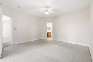 5049 Glenbrook Dr, Myrtle Beach, SC 29579 - Photo 21