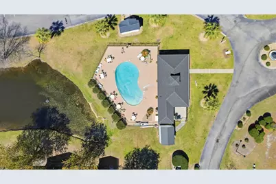 5049 Glenbrook Dr. #101, Myrtle Beach, SC 29579 - Photo 49