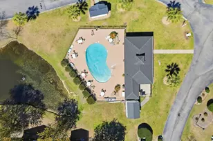 5049 Glenbrook Dr, Myrtle Beach, SC 29579 - Photo 49