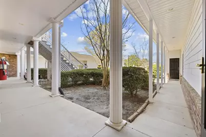 5049 Glenbrook Dr. #101, Myrtle Beach, SC 29579 - Photo 3