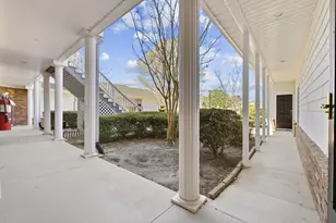 5049 Glenbrook Dr, Myrtle Beach, SC 29579 - Photo 3