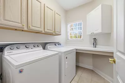 5049 Glenbrook Dr. #101, Myrtle Beach, SC 29579 - Photo 9