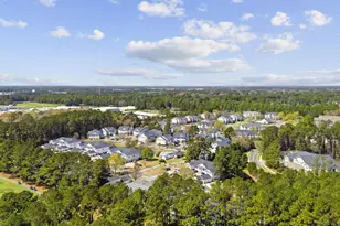 5049 Glenbrook Dr, Myrtle Beach, SC 29579 - Photo 41
