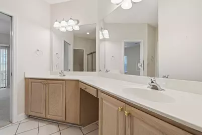 5049 Glenbrook Dr. #101, Myrtle Beach, SC 29579 - Photo 21
