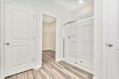 1129 Boswell Ct., Conway, SC 29526 - Photo 23
