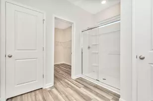 1129 Boswell Ct, Conway, SC 29526 - Photo 23