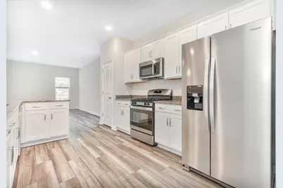 1129 Boswell Ct., Conway, SC 29526 - Photo 9