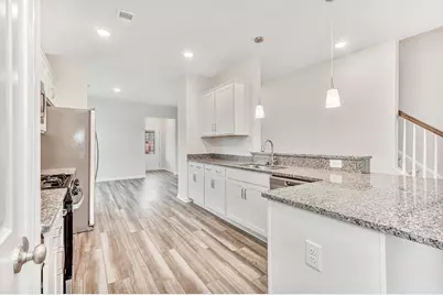 1129 Boswell Ct., Conway, SC 29526 - Photo 11