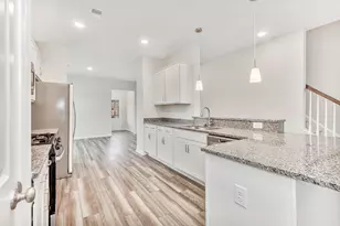 1129 Boswell Ct, Conway, SC 29526 - Photo 11