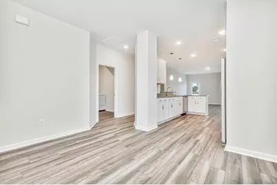 1129 Boswell Ct., Conway, SC 29526 - Photo 7