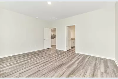 1129 Boswell Ct., Conway, SC 29526 - Photo 21