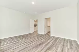 1129 Boswell Ct, Conway, SC 29526 - Photo 21