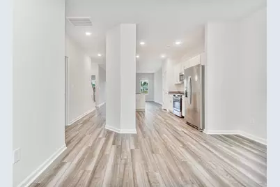 1129 Boswell Ct., Conway, SC 29526 - Photo 5