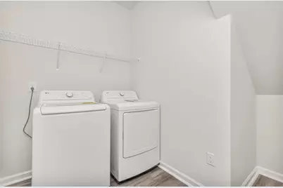 1129 Boswell Ct., Conway, SC 29526 - Photo 17