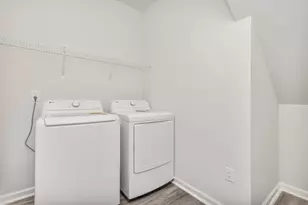 1129 Boswell Ct, Conway, SC 29526 - Photo 17