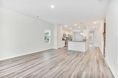 1129 Boswell Ct., Conway, SC 29526 - Photo 15