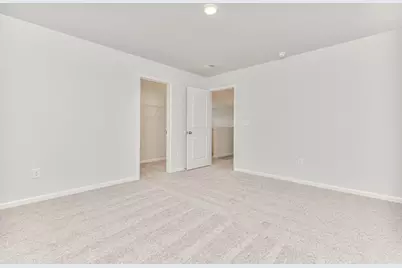 1129 Boswell Ct., Conway, SC 29526 - Photo 33