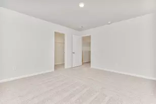 1129 Boswell Ct, Conway, SC 29526 - Photo 33